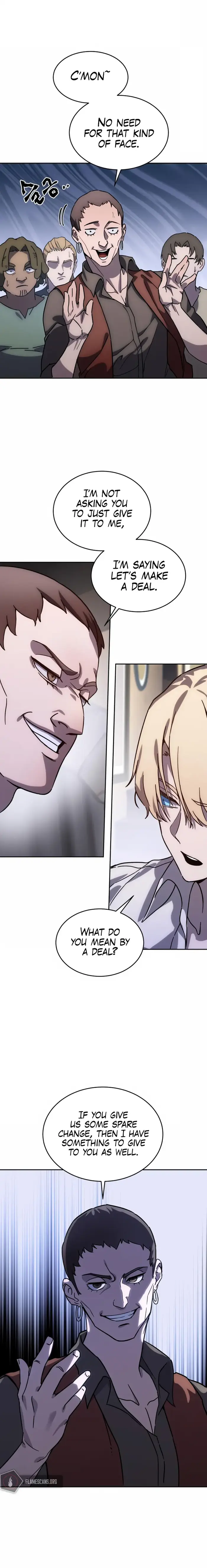 Star Embracing Swordmaster Chapter 1 image 39_optimized